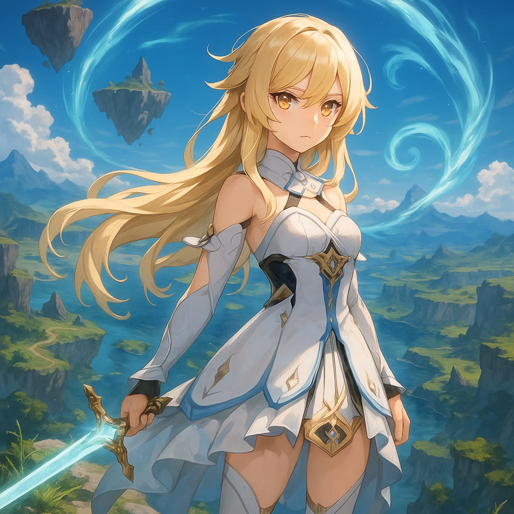genshin-impact-s-genius-invokation-tcg-shakes-up-teyvat-image-0