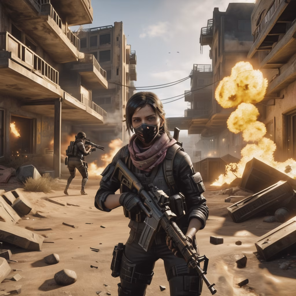my-top-7-smg-loadouts-in-pubg-mobile-2025-close-range-domination-guide-image-0