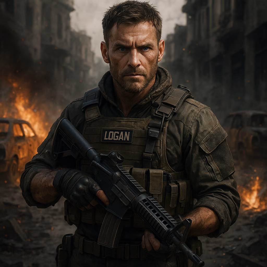 pubg-ai-teammate-surprises-game-changing-features-in-2025-image-1