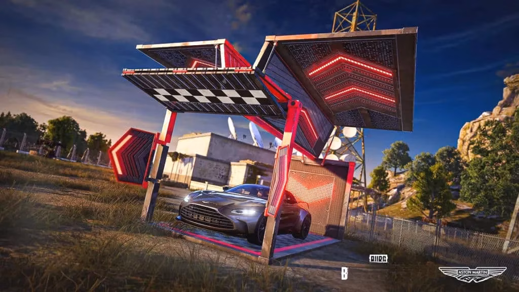 pubg-x-top-gear-x-aston-martin-the-ultimate-crossover-drops-in-2026-image-1