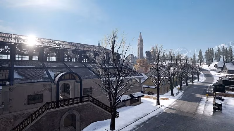 my-top-10-vikendi-loot-spots-after-countless-fights-image-1