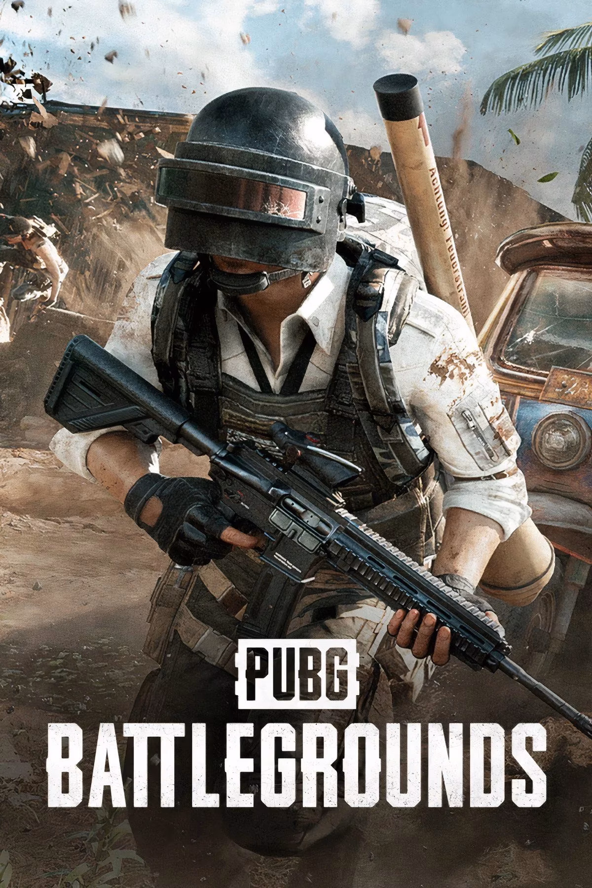 pubg-s-next-gen-evolution-farewell-to-ps4-xbox-one-image-0