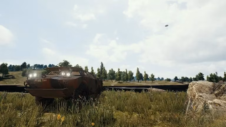 the-0-15-0-evolution-how-a-single-update-changed-pubg-mobile-forever-image-2