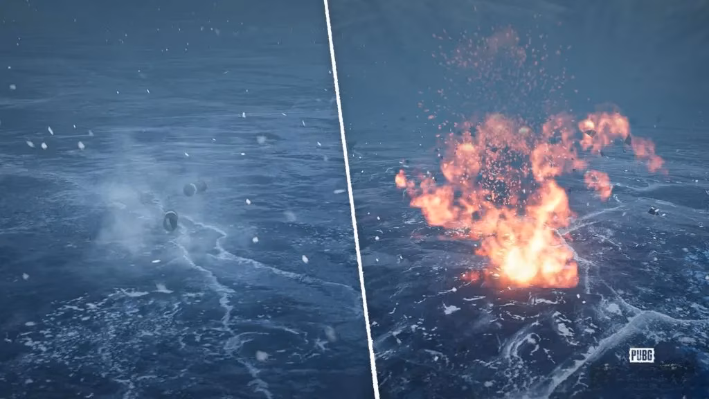 pubg-s-vikendi-gets-bears-moonlight-and-thermal-scopes-my-chaotic-review-image-2