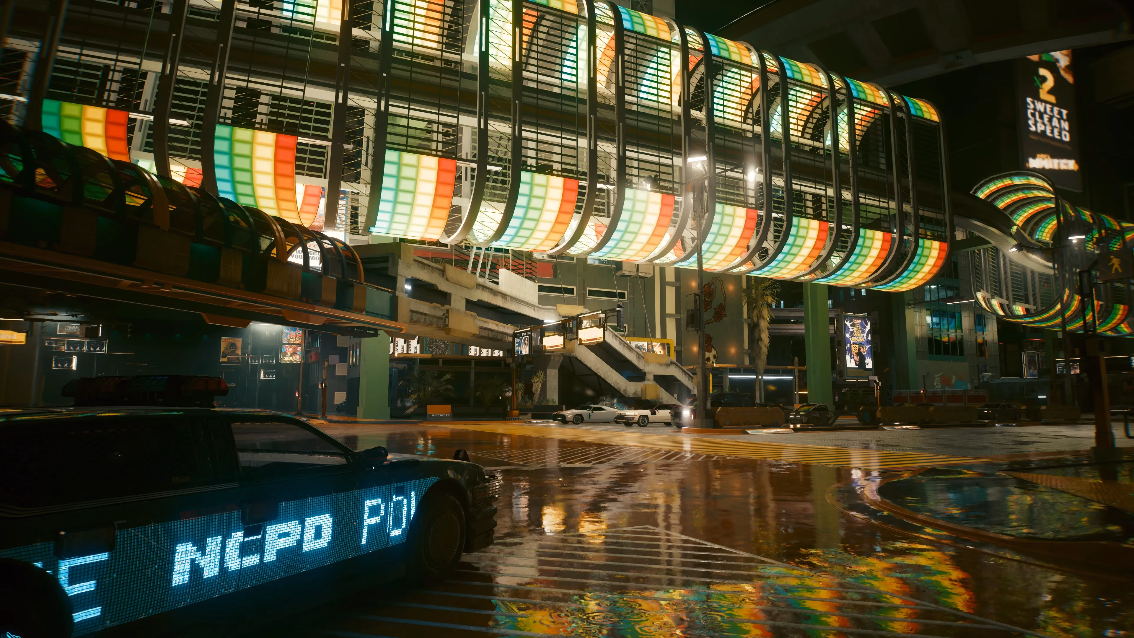 geforce-now-s-new-highlight-recording-feature-capturing-your-best-cloud-gaming-moments-image-2