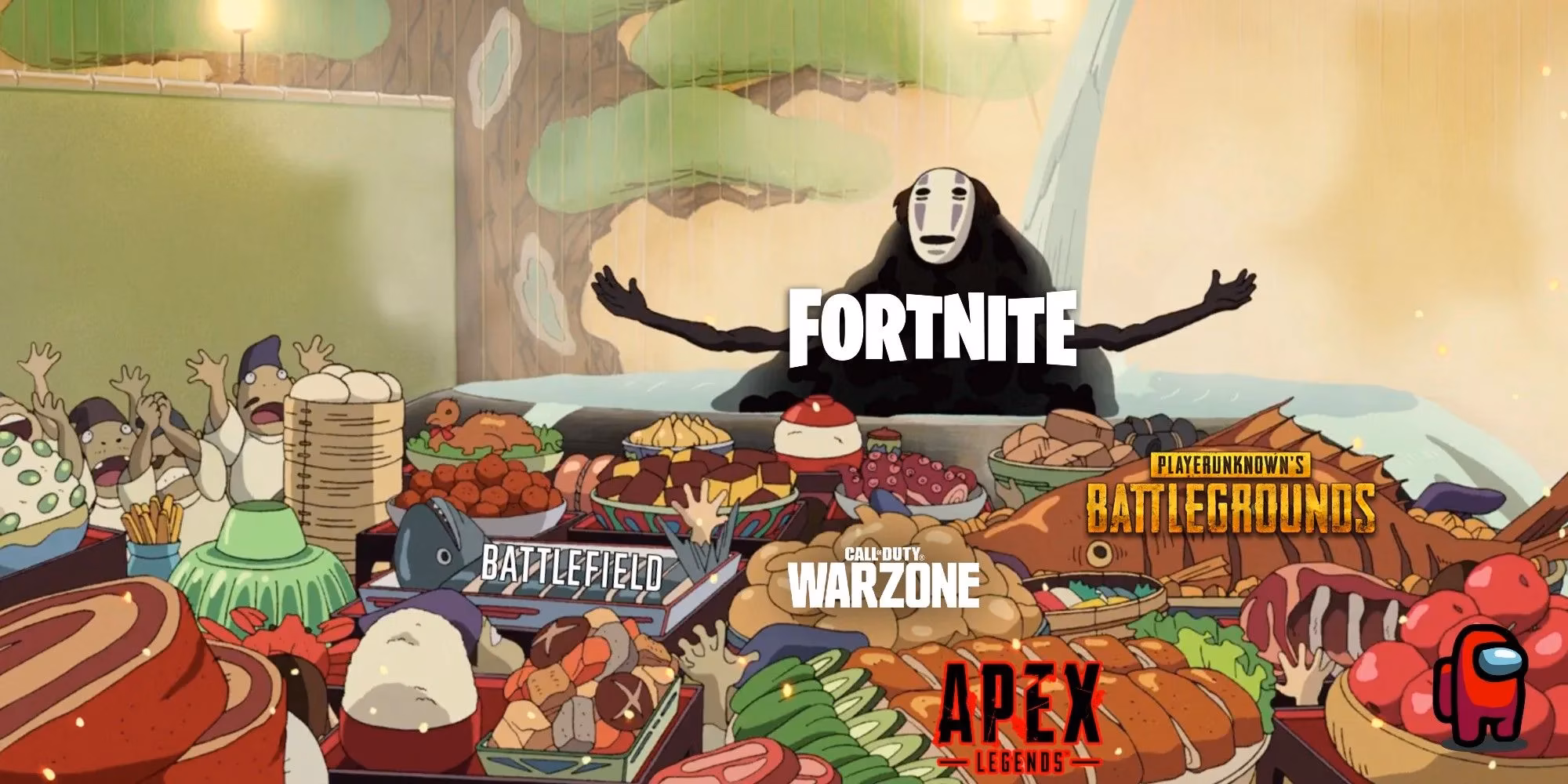 the-unforgettable-impact-of-pubg-how-a-game-devoured-our-world-image-0