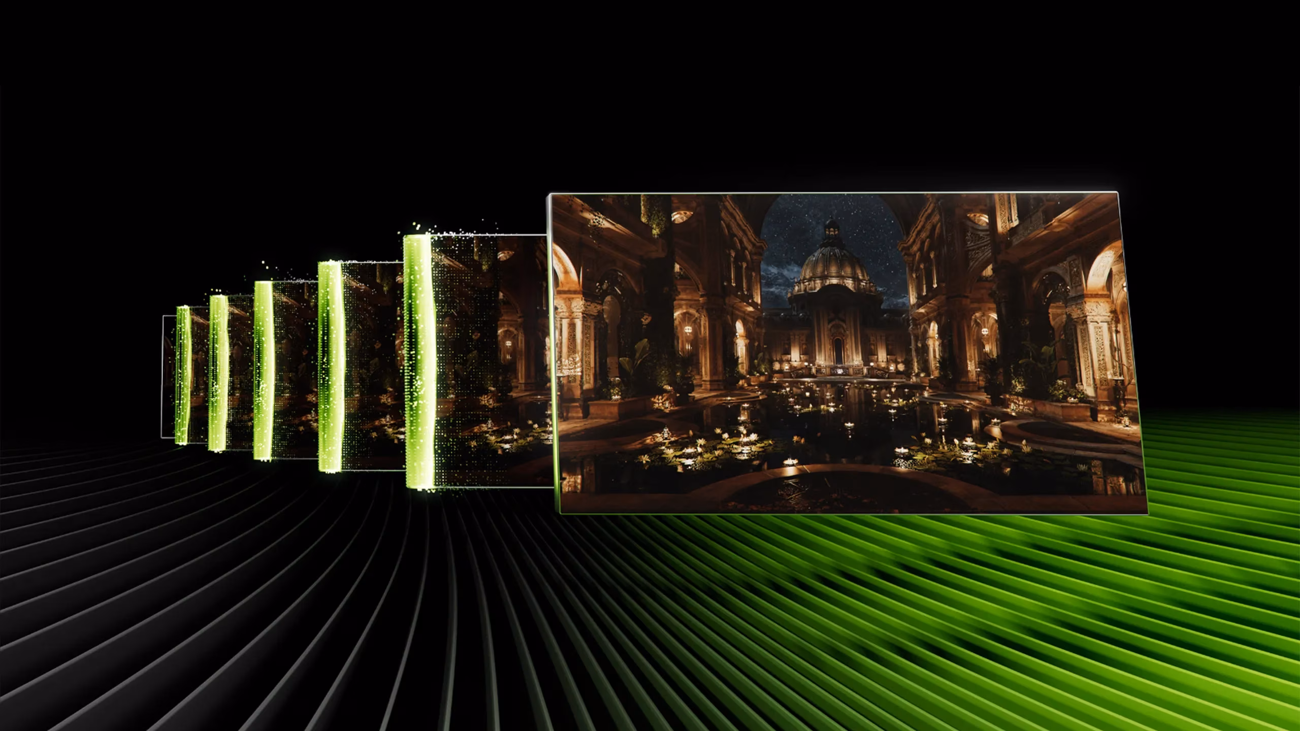 geforce-now-s-new-highlight-recording-feature-capturing-your-best-cloud-gaming-moments-image-1