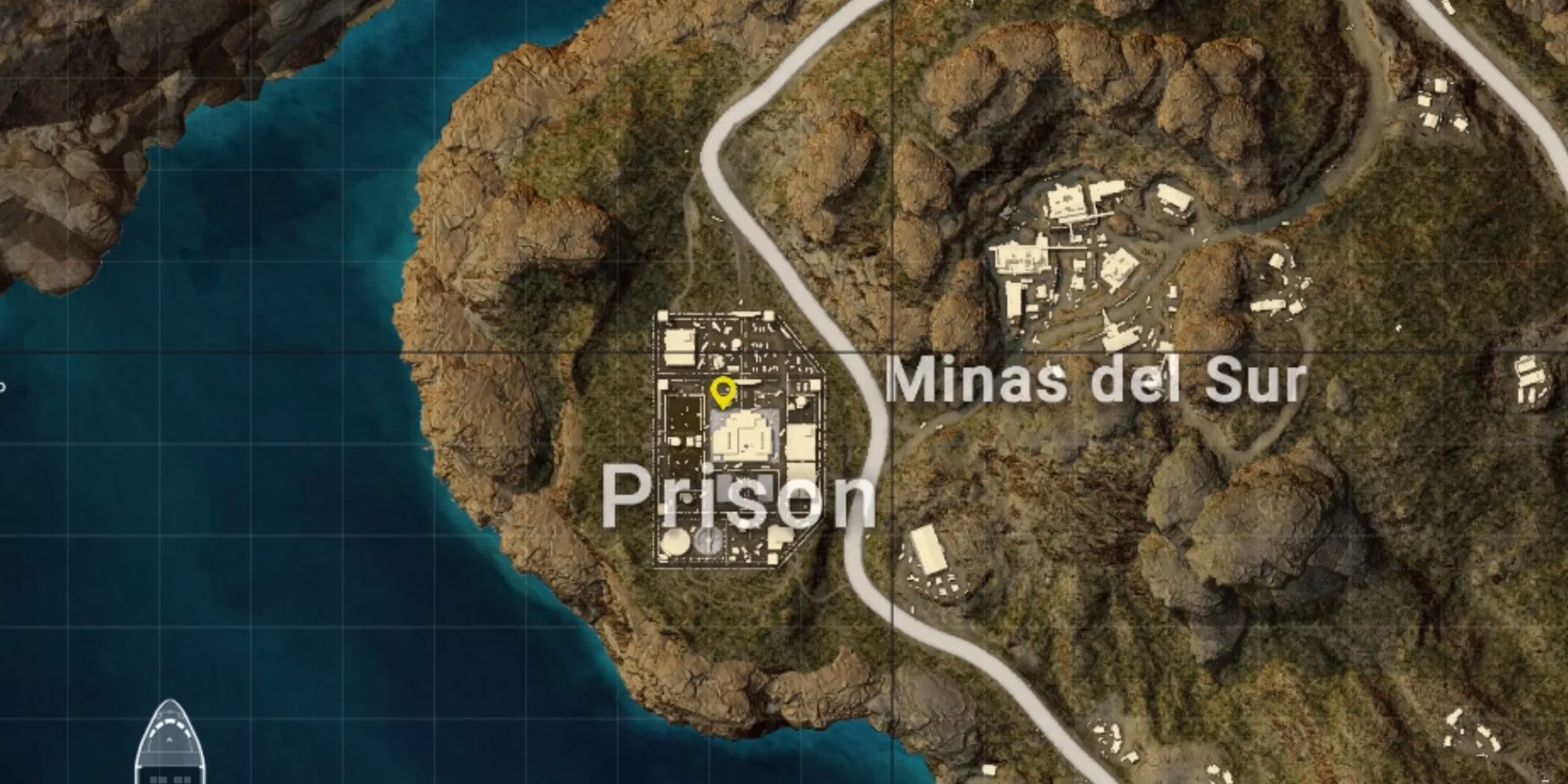 miramar-s-hidden-gems-top-pubg-drop-spots-decoded-image-6