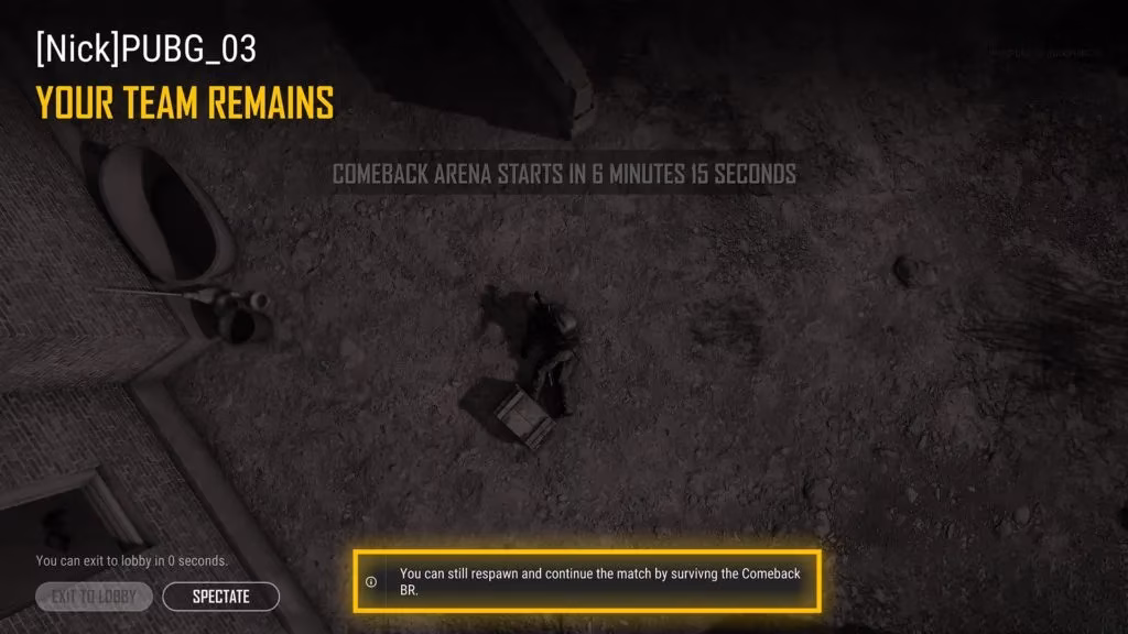 a-survivor-s-look-back-at-pubg-s-14-1-update-image-2