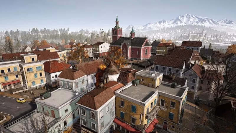 my-top-10-vikendi-loot-spots-after-countless-fights-image-0