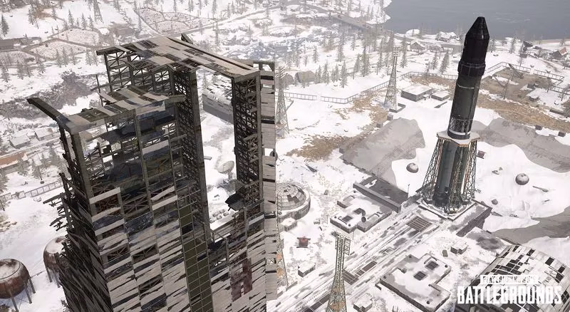 my-top-10-vikendi-loot-spots-after-countless-fights-image-4
