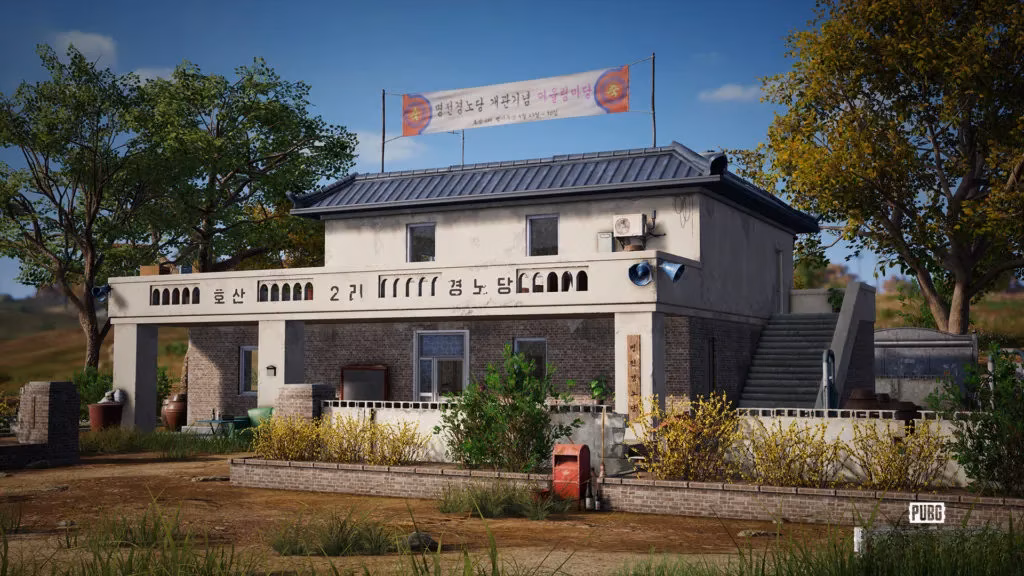 pubg-update-19-2-food-trucks-heavy-stocks-and-a-mclaren-surprise-image-8