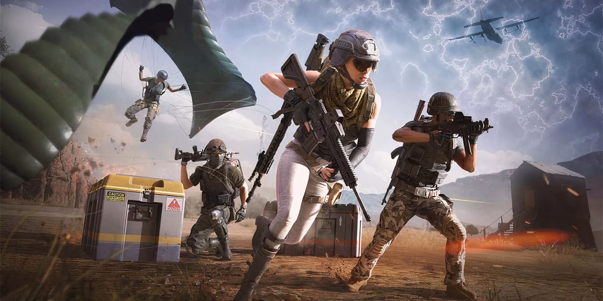 pubg-s-erangel-classic-event-a-nostalgic-throwback-to-2017-image-0