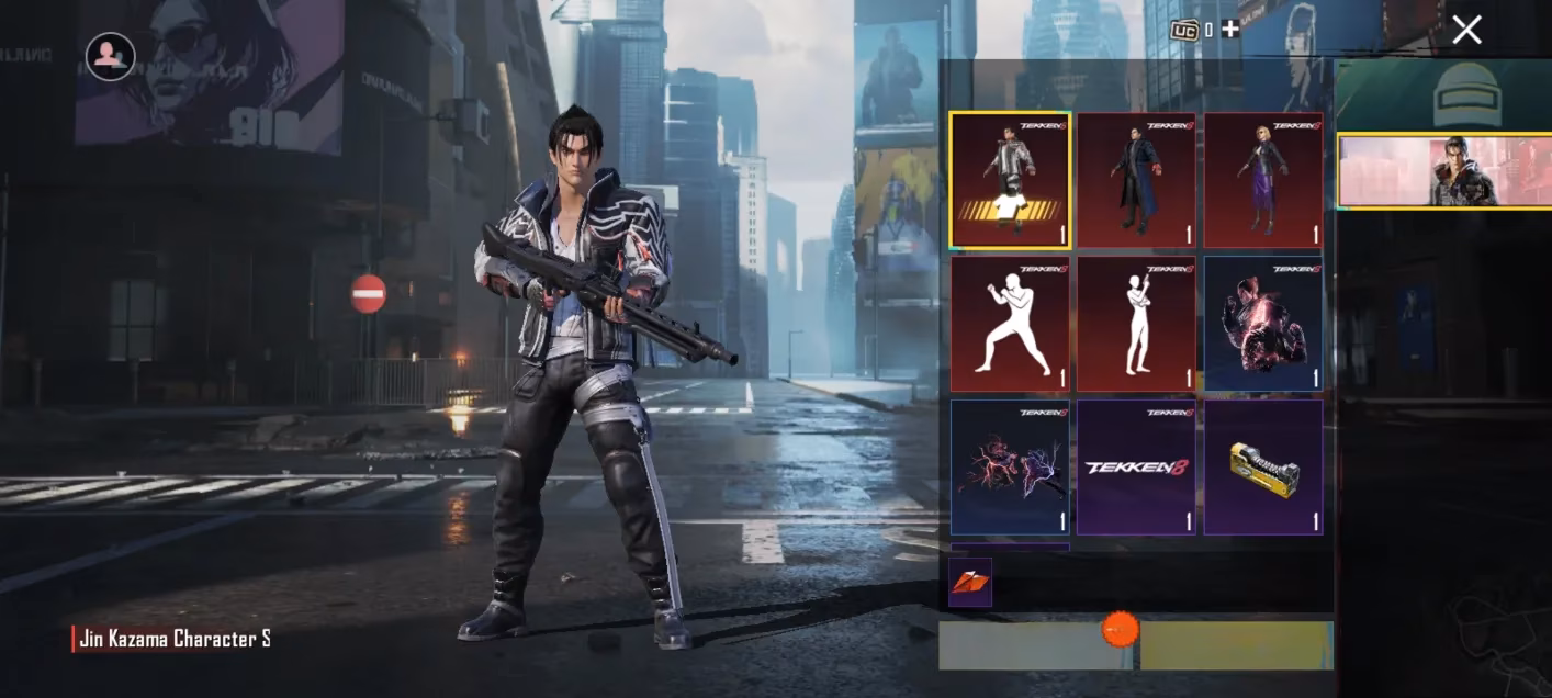 pubg-leaks-new-prize-path-for-2025-image-0