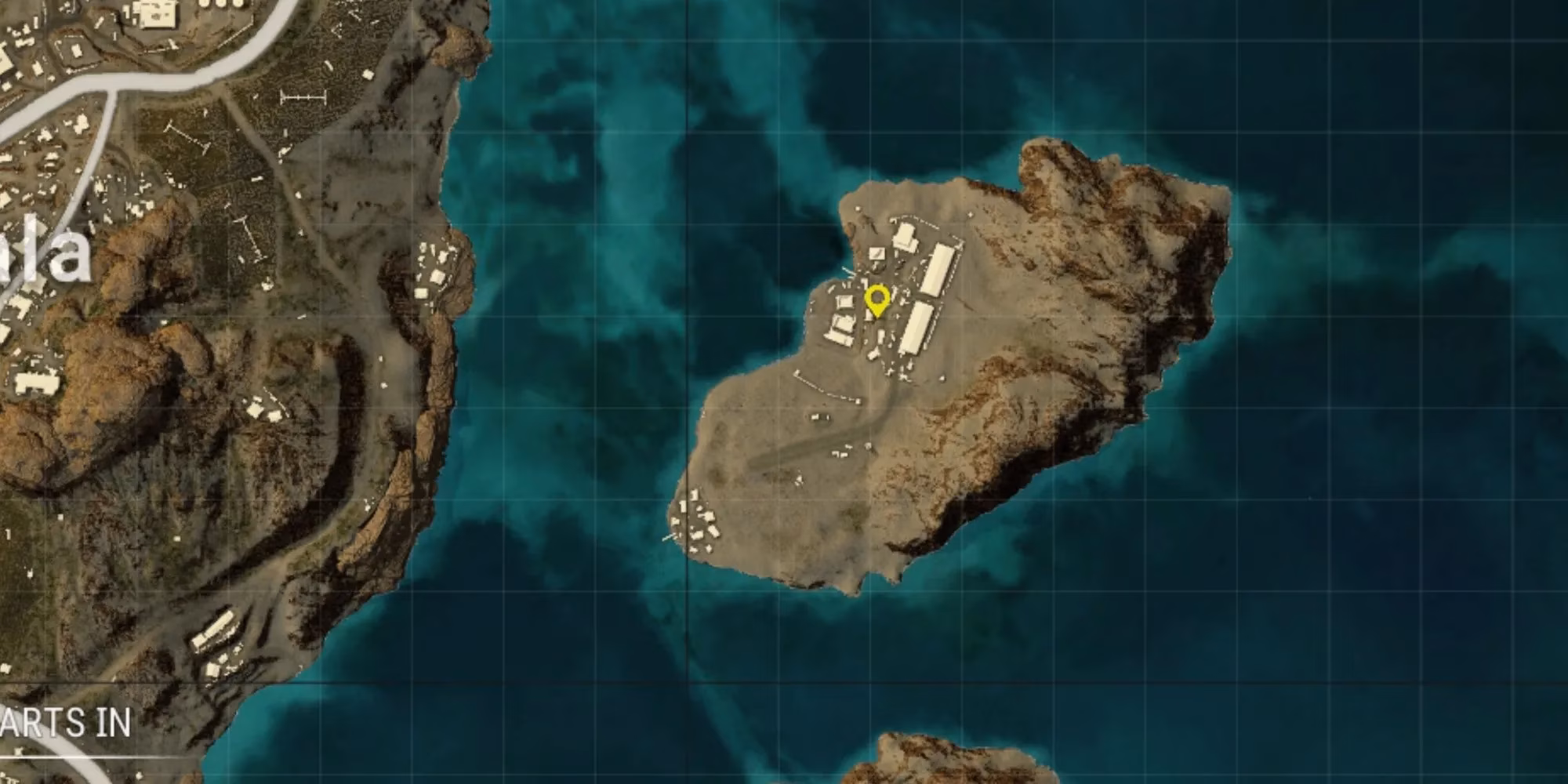 miramar-s-hidden-gems-top-pubg-drop-spots-decoded-image-5