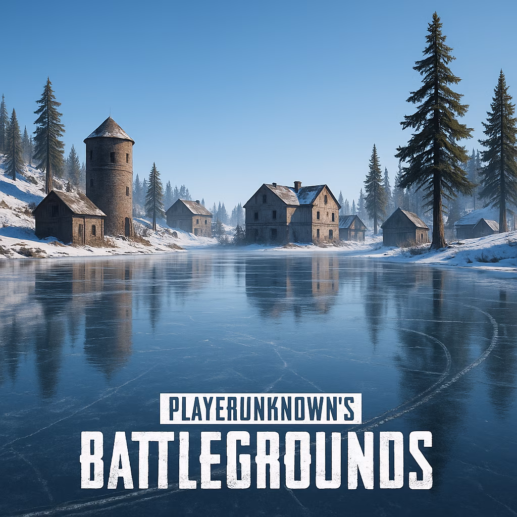 evolution-of-pubg-powers-transforming-battle-royale-in-2025-image-0