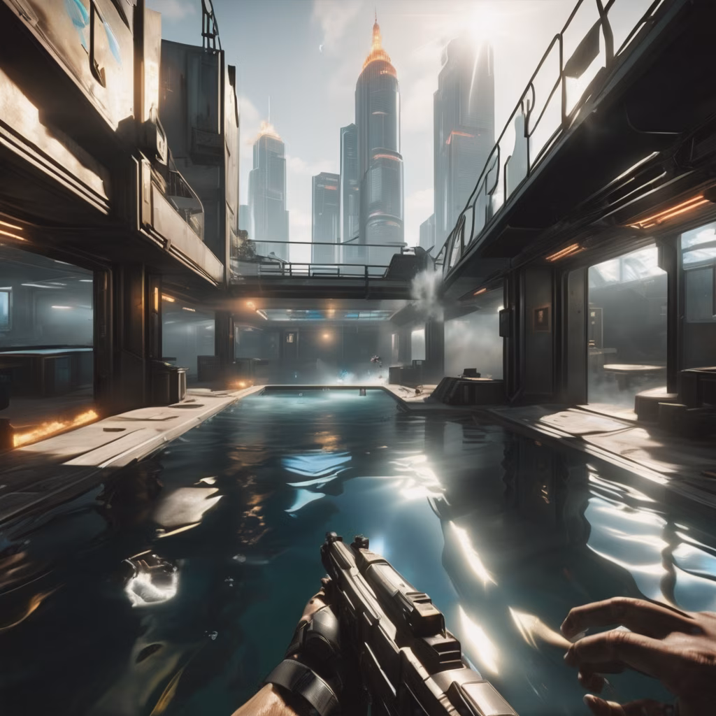 /images/PUBG/19829a0665154e2ca2496861e543820c.png