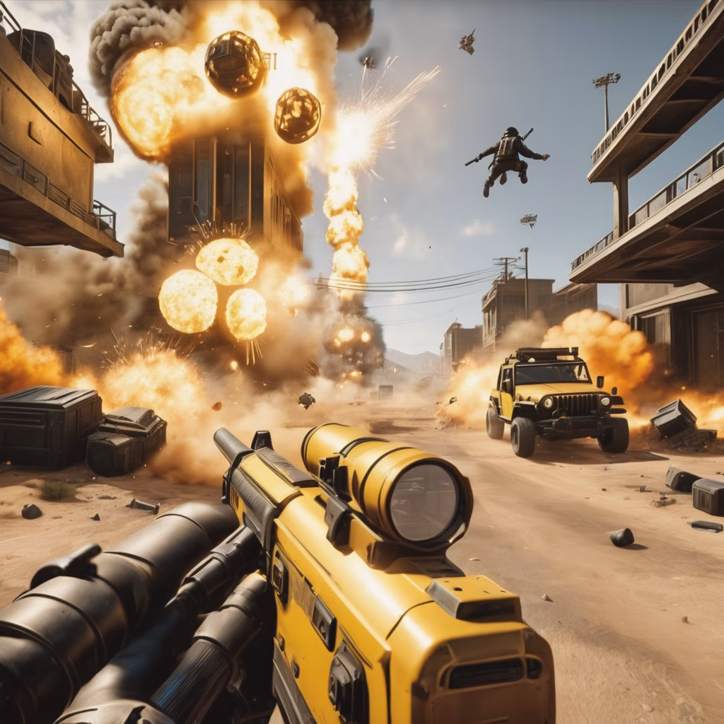 krafton-s-unnamed-fantasy-game-inspired-by-the-bird-that-drinks-tears-image-0