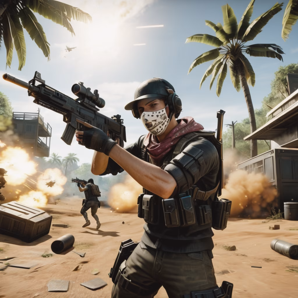 pubg-players-trapped-in-fortnite-world-image-0