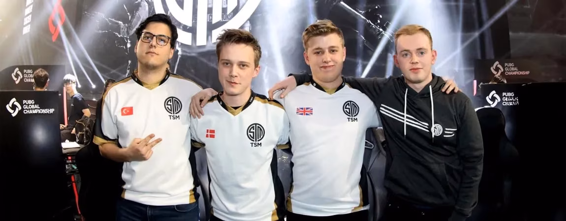 from-pgc-2019-to-2026-rawryy-and-mykle-s-journey-with-tsm-image-0
