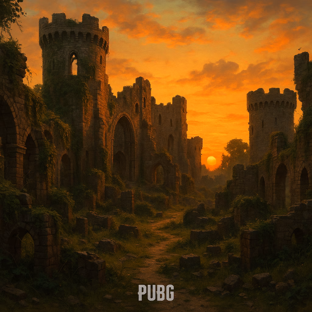 a-night-of-legends-the-21st-dice-awards-crowns-breath-of-the-wild-image-0