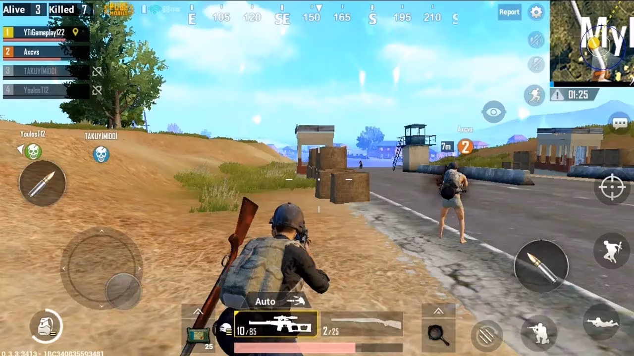 pubg-mobile-next-update-what-to-expect-in-2025-image-1