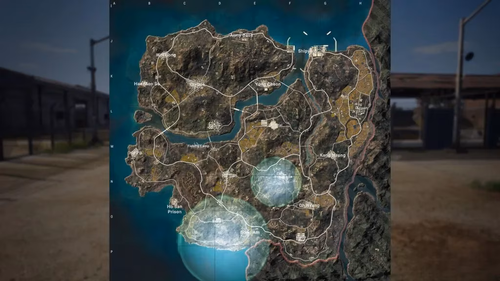 a-survivor-s-look-back-at-pubg-s-14-1-update-image-1