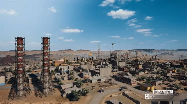 pubg-s-eternal-battle-the-poetic-war-against-digital-deceivers-image-1