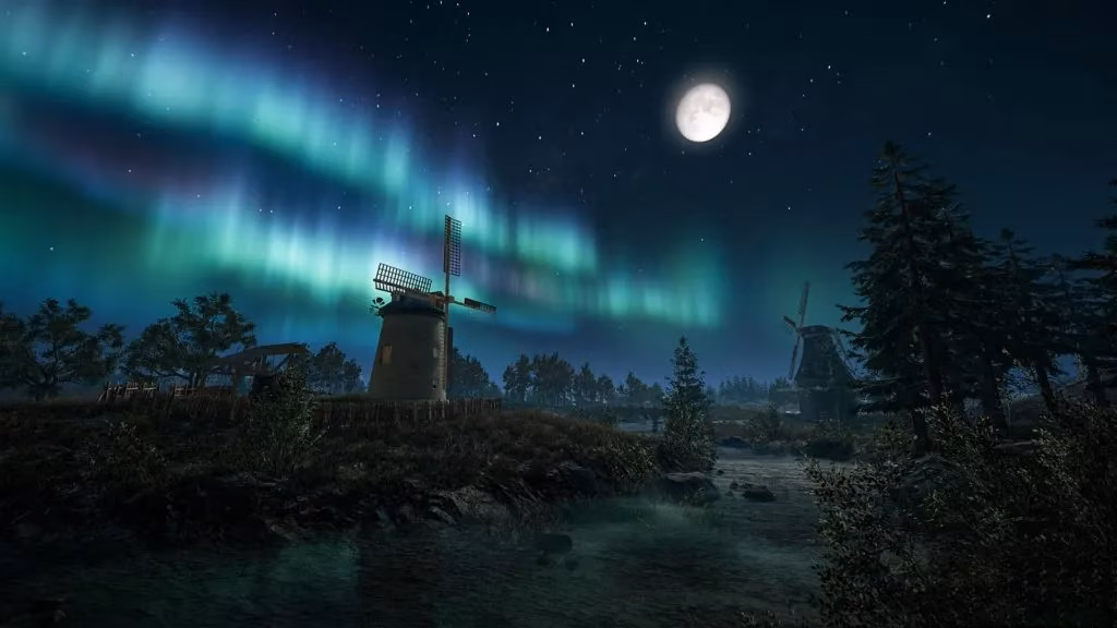 pubg-s-vikendi-gets-bears-moonlight-and-thermal-scopes-my-chaotic-review-image-1