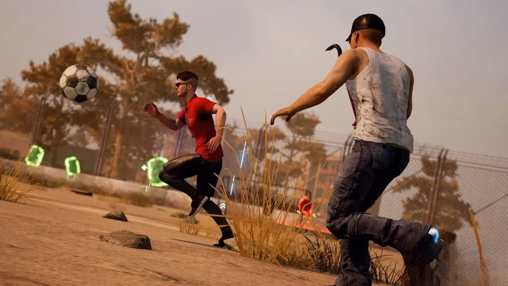 pubg-labs-futsal-mode-soccer-shields-and-sonny-superpowers-image-1