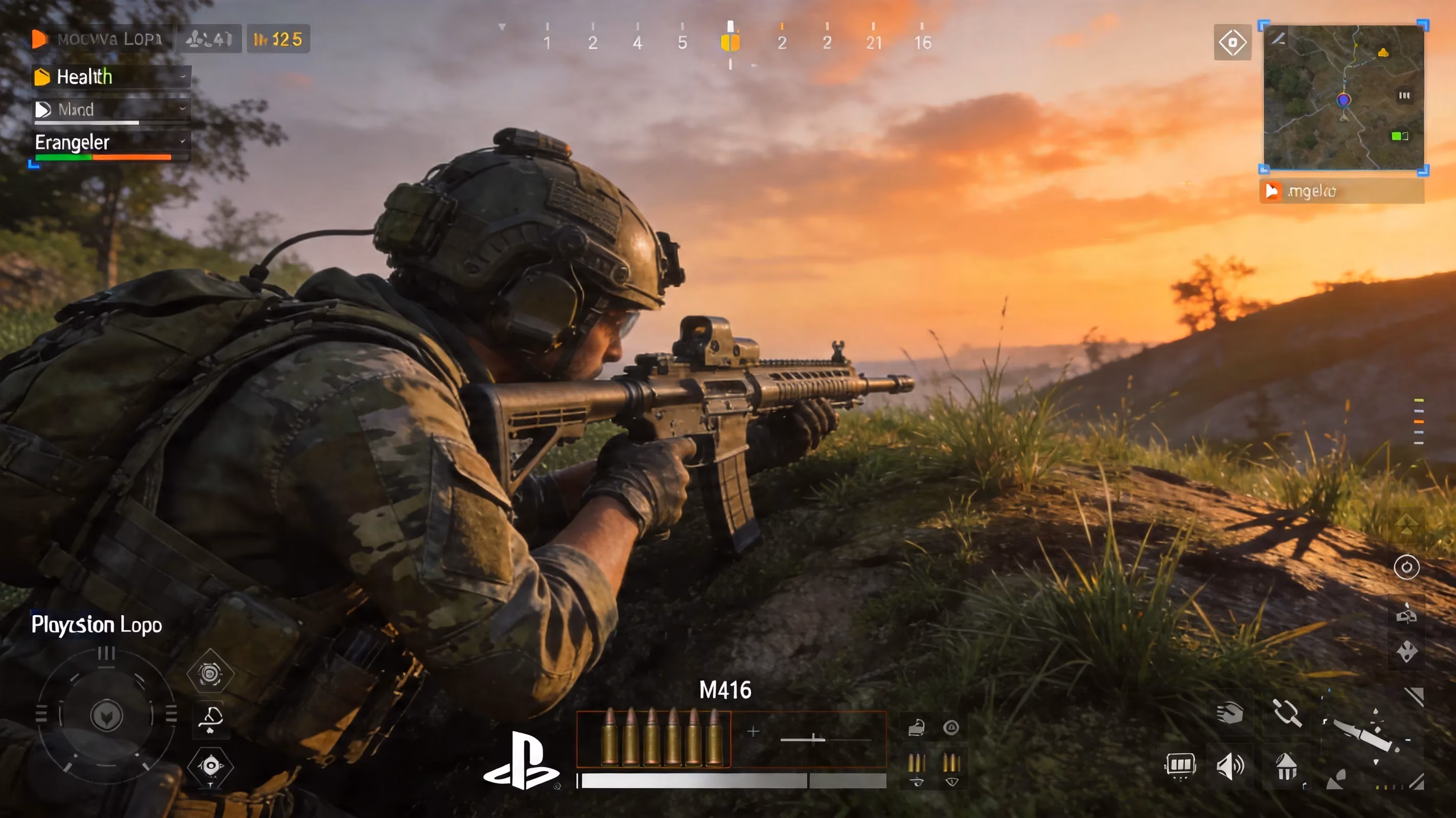 pubg-availability-and-performance-on-ps5-image-0