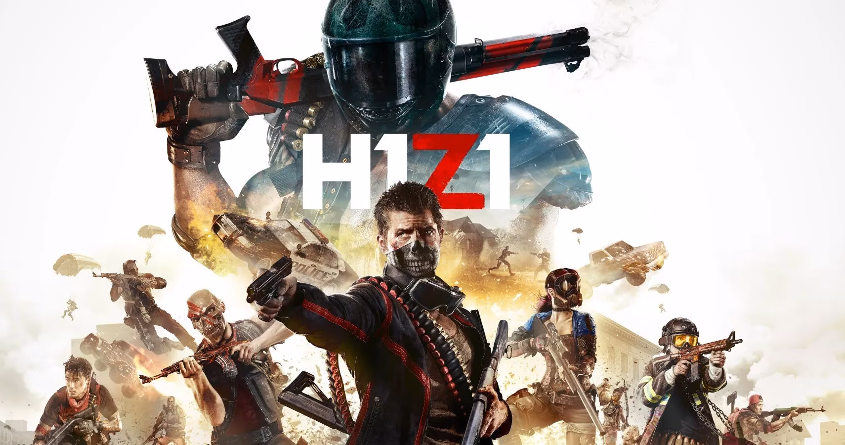 h1z1-the-forgotten-king-of-battle-royale-image-0