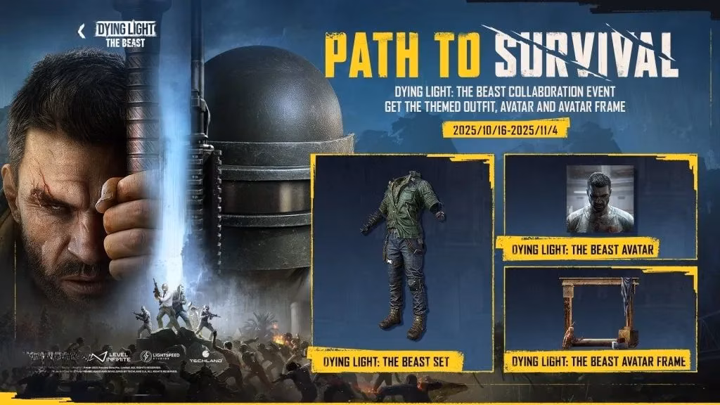 i-still-have-nightmares-about-those-zombie-chargers-a-look-back-at-pubg-mobiles-dying-light-crossover-image-2