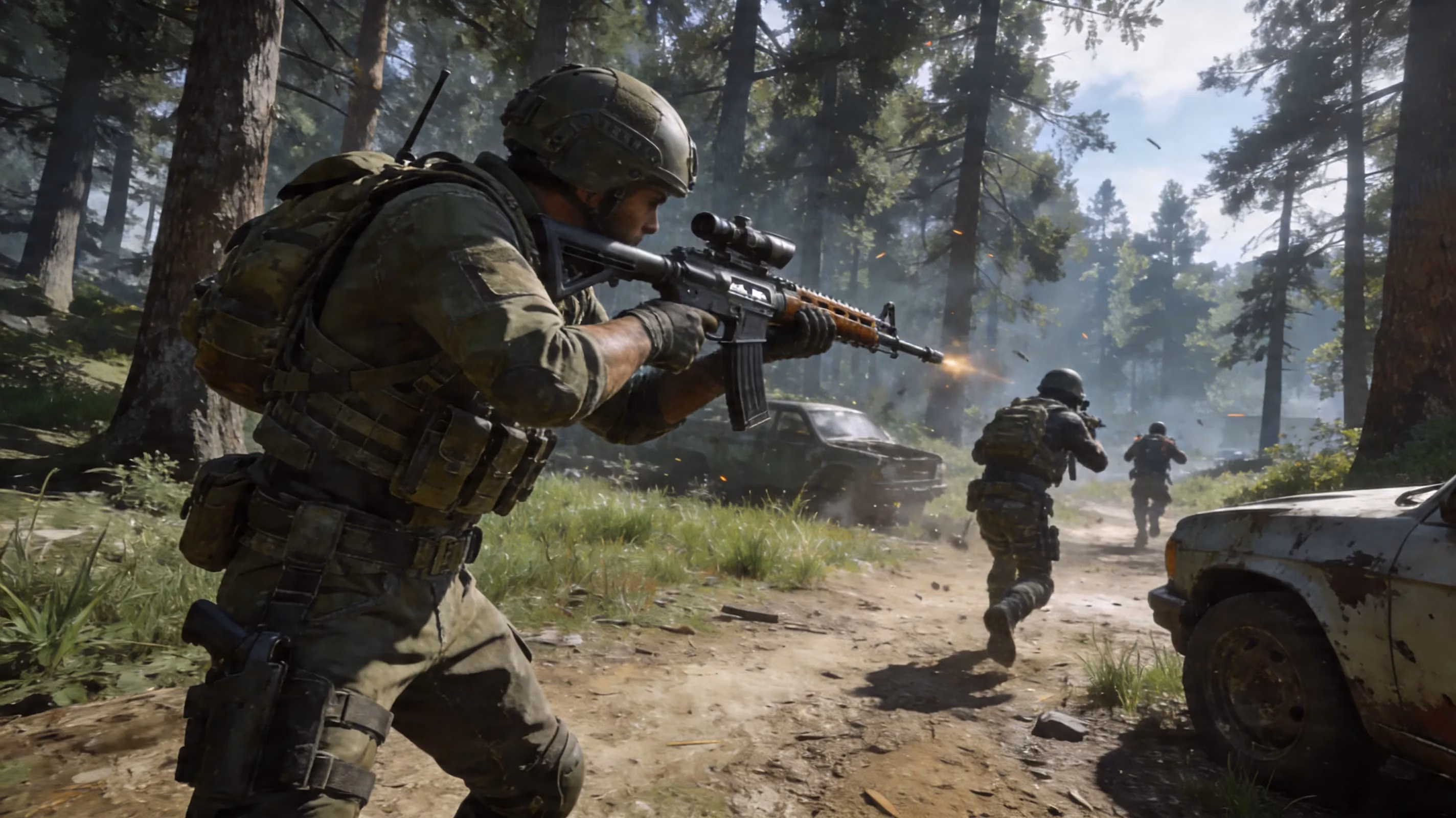 pubg-crossplatform-compatibility-overview-image-0