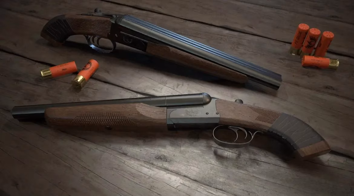 top-5-pistols-in-pubg-mobile-and-bgmi-for-2026-your-ultimate-backup-guide-image-5