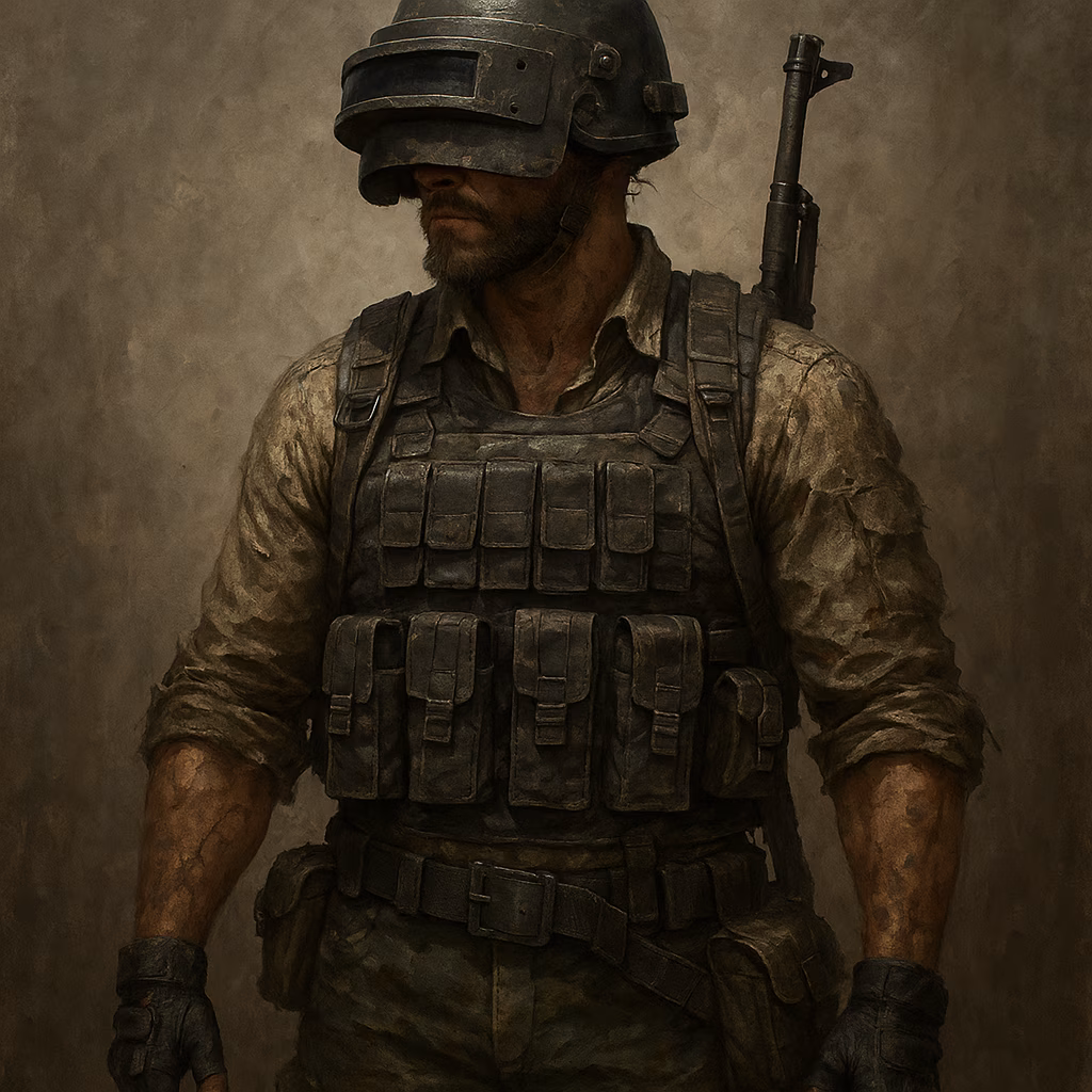 my-journey-with-pubg-lite-bringing-battle-royale-to-potato-pcs-in-2026-image-0