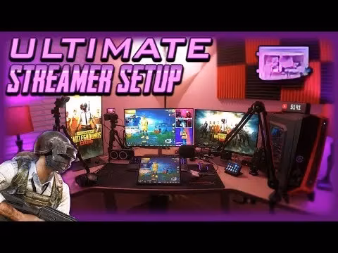 pubg-btxpanjabilive-the-rise-of-a-gaming-star-image-0