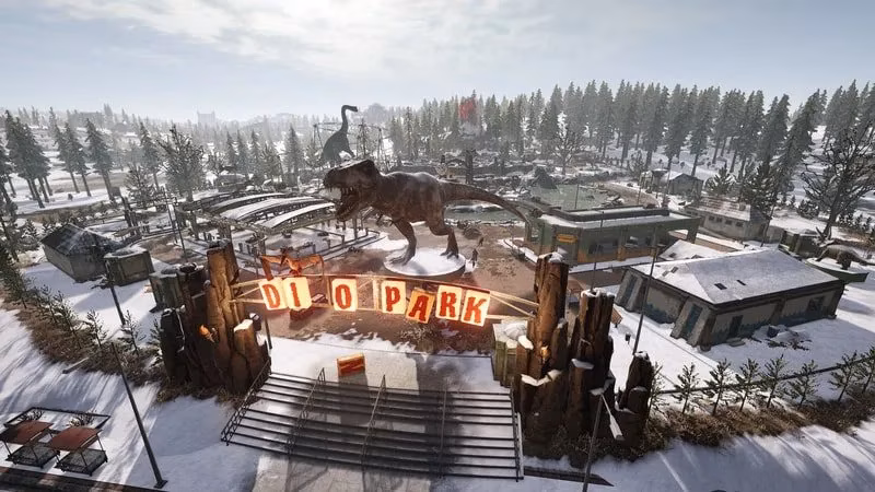 my-top-10-vikendi-loot-spots-after-countless-fights-image-6