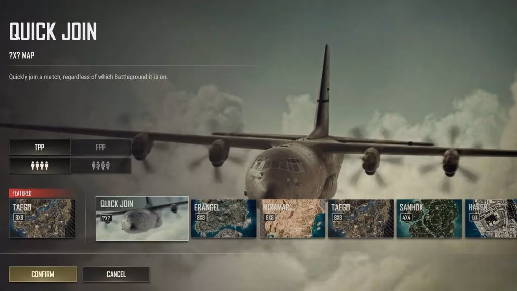 pubg-s-community-care-package-maps-bots-and-console-tears-image-0