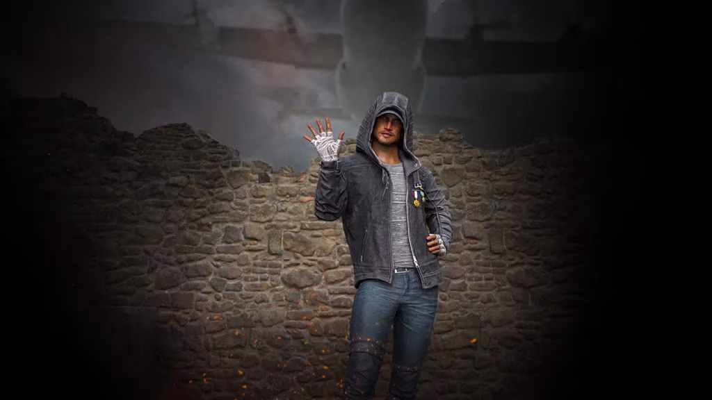 five-years-one-parachute-a-player-s-pubg-anniversary-memory-image-1