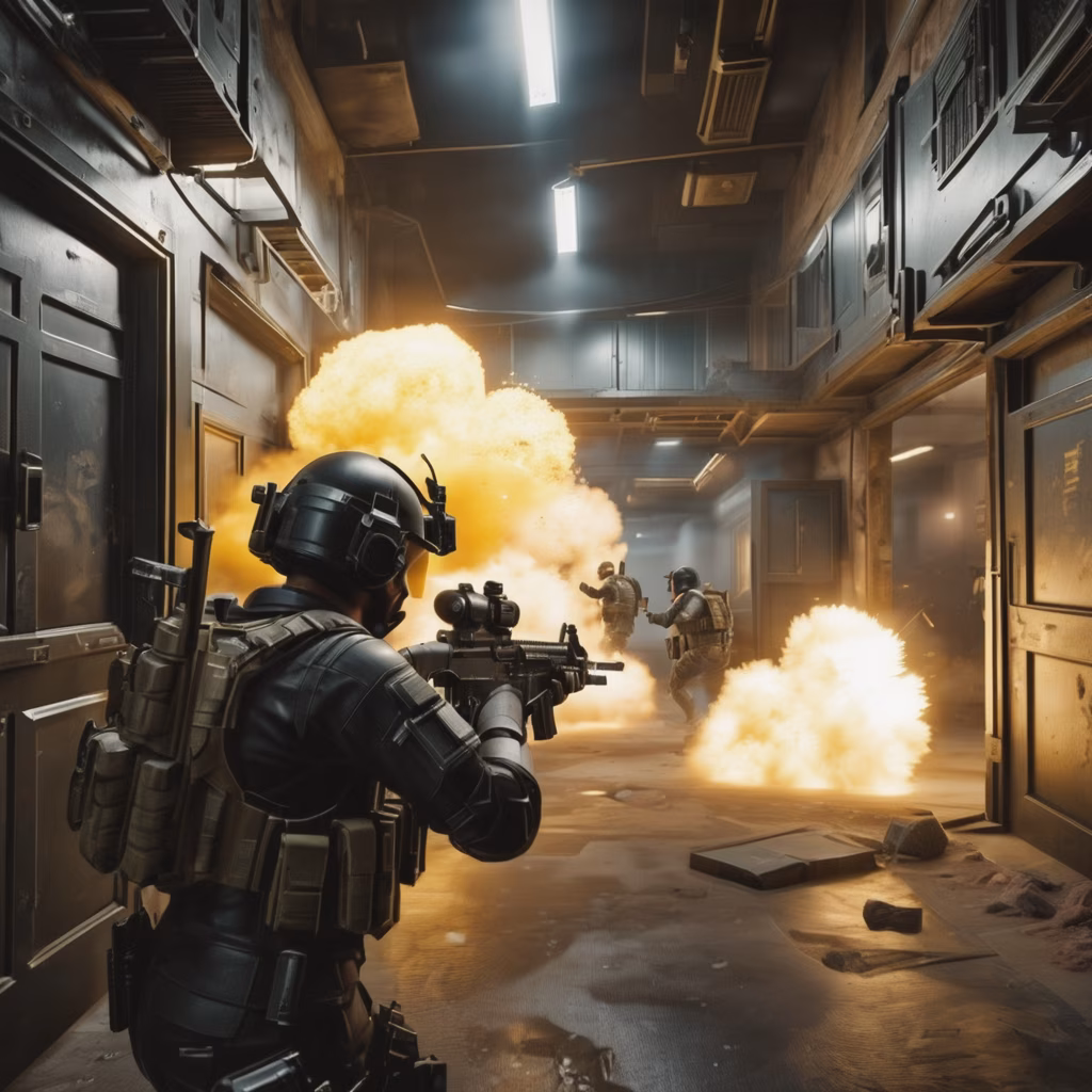 pubg-madness-my-personal-addiction-image-0