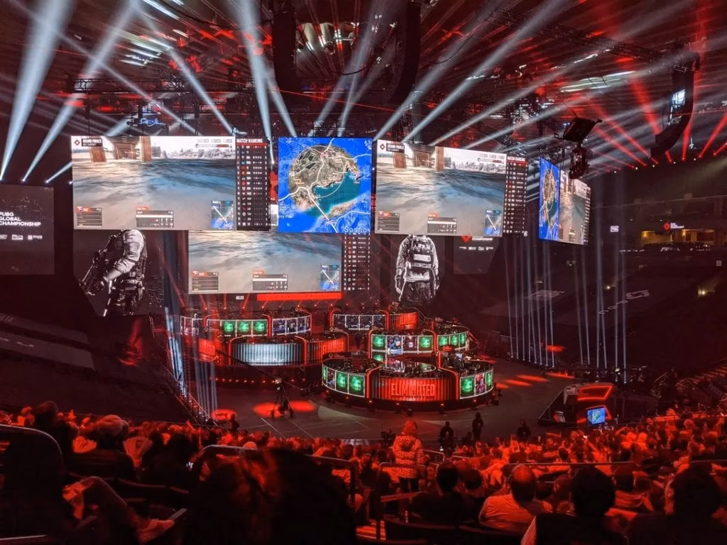 from-pgc-2019-to-2026-rawryy-and-mykle-s-journey-with-tsm-image-1