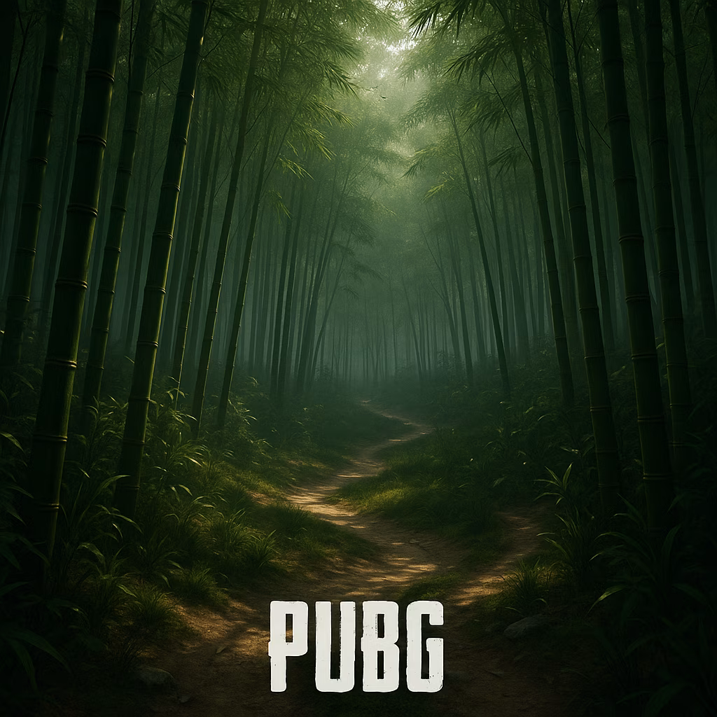 pubg-free-to-play-rumors-a-game-changer-for-battle-royale-fans-image-0