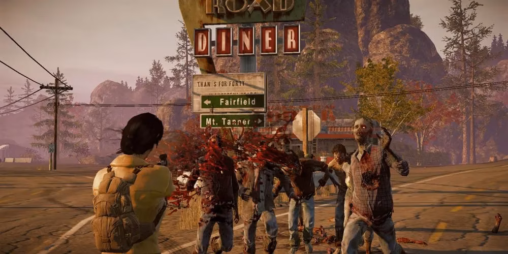 surprising-video-game-bans-around-the-world-image-9