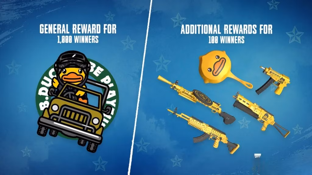 pubg-s-duck-rider-challenge-when-sanhok-s-b-ducks-became-landing-pads-image-0