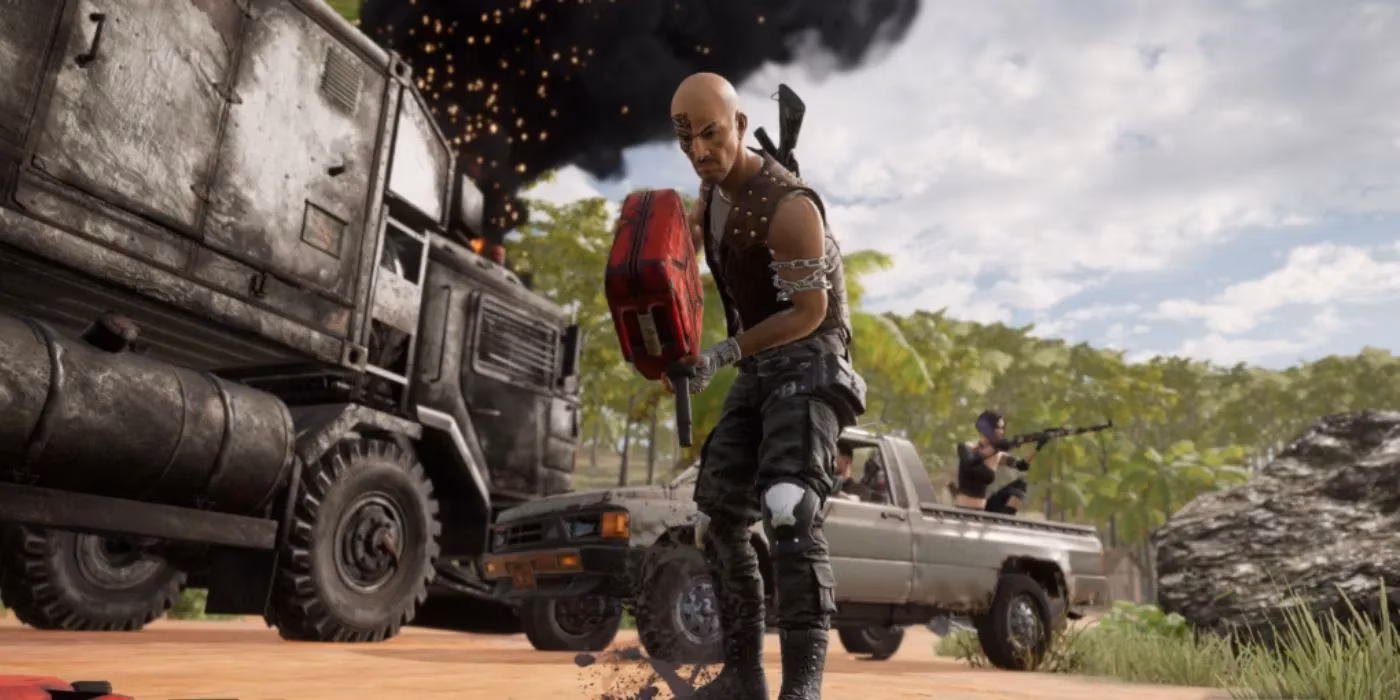 my-deep-dive-into-pubg-s-season-8-sanhok-revamp-loot-trucks-image-0