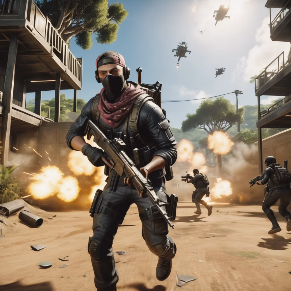 /images/PUBG/3dcee4d813e443e2a934150213c4b530.png