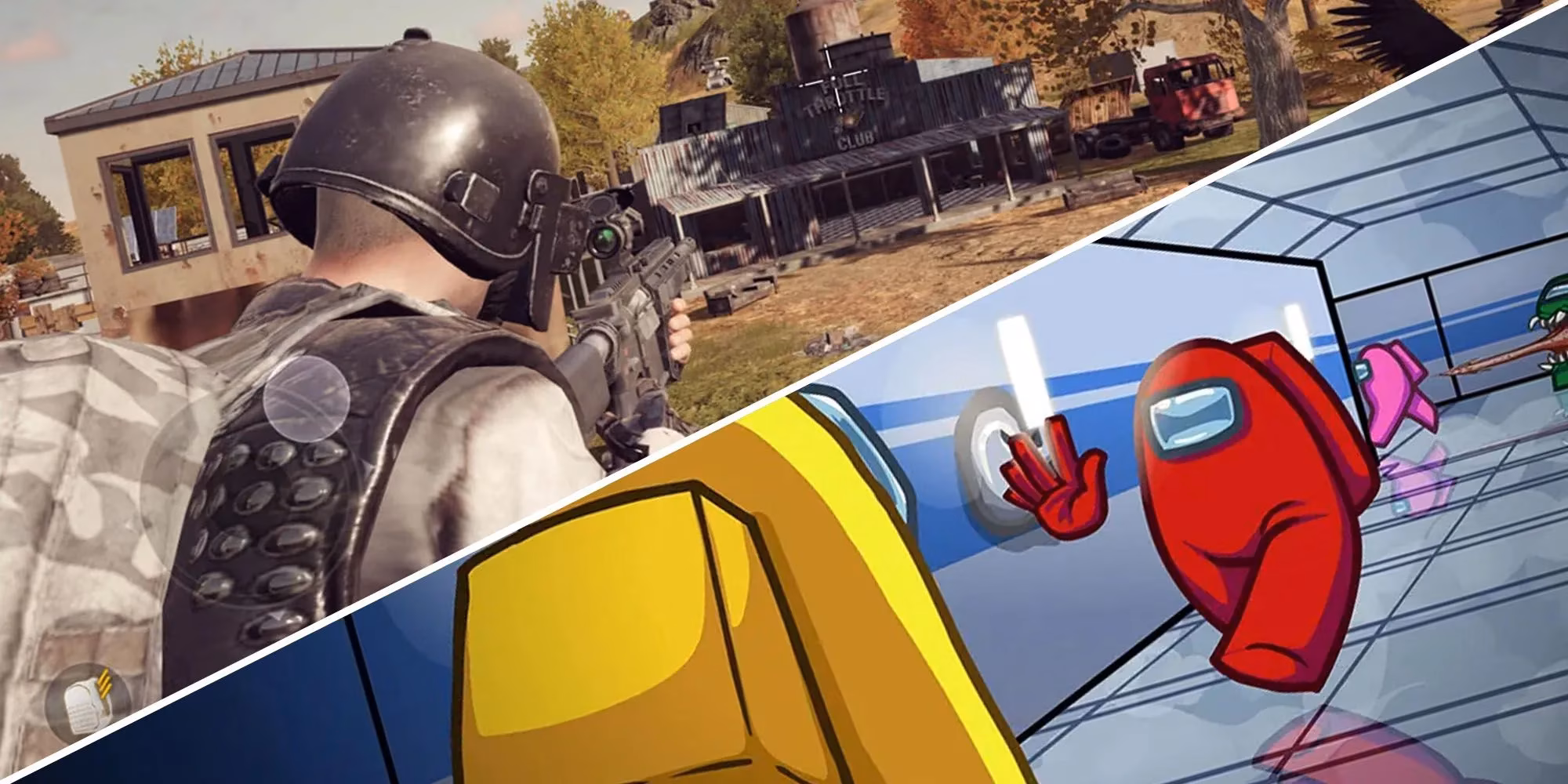 why-video-game-age-ratings-vary-wildly-across-platforms-image-0