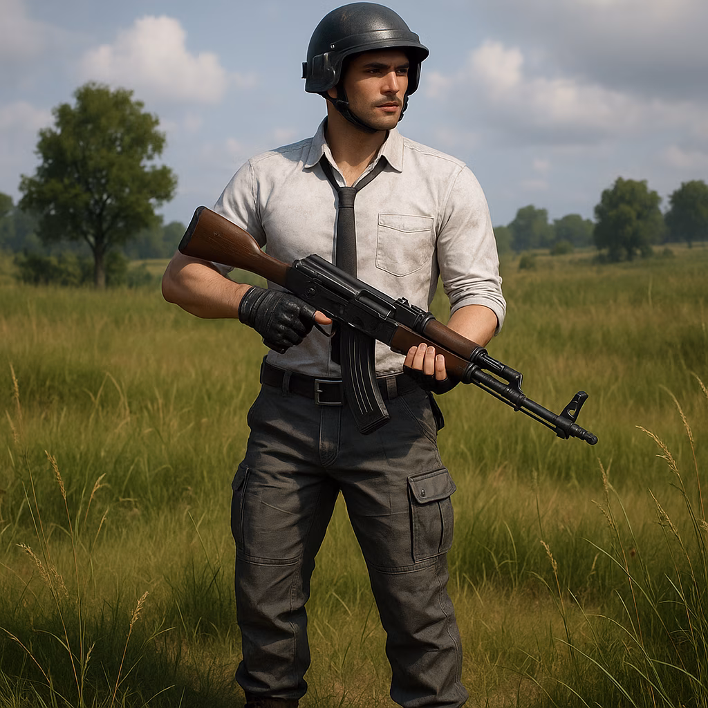 pubg-s-creative-director-rejects-game-of-the-year-title-praises-rivals-as-masterpieces-image-0