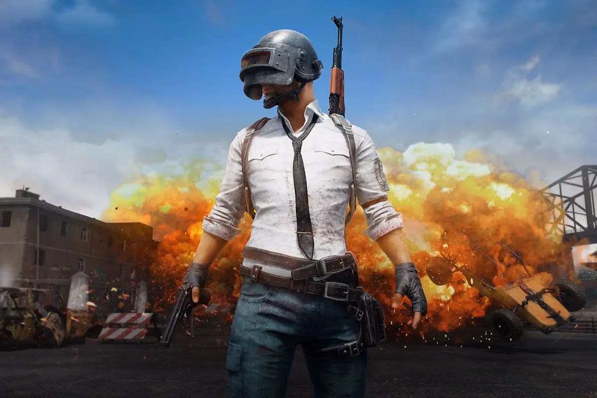 my-wild-ride-through-pubg-s-legendary-free-to-play-server-meltdown-image-0